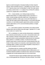 Konspekts 'Kolokvija kļūdu labojums', 14.