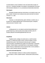 Konspekts 'Kolokvija kļūdu labojums', 15.