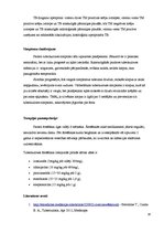 Konspekts 'Kolokvija kļūdu labojums', 16.