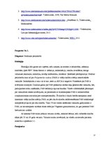 Konspekts 'Kolokvija kļūdu labojums', 17.