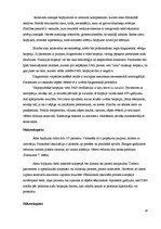 Konspekts 'Kolokvija kļūdu labojums', 18.