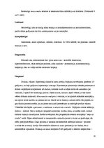 Konspekts 'Kolokvija kļūdu labojums', 19.