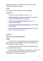 Konspekts 'Kolokvija kļūdu labojums', 20.