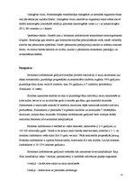 Konspekts 'Kolokvija kļūdu labojums', 21.