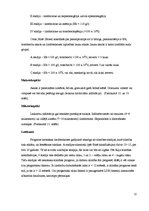 Konspekts 'Kolokvija kļūdu labojums', 22.