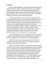 Konspekts 'Kolokvija kļūdu labojums', 23.