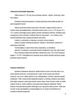 Konspekts 'Kolokvija kļūdu labojums', 24.