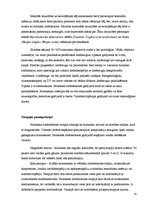 Konspekts 'Kolokvija kļūdu labojums', 25.