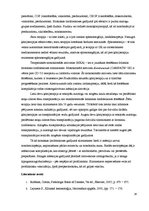 Konspekts 'Kolokvija kļūdu labojums', 26.