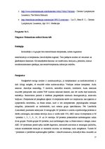 Konspekts 'Kolokvija kļūdu labojums', 27.