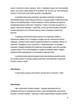 Konspekts 'Kolokvija kļūdu labojums', 28.