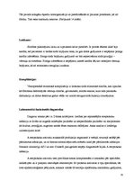 Konspekts 'Kolokvija kļūdu labojums', 29.