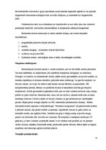 Konspekts 'Kolokvija kļūdu labojums', 30.