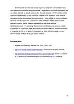 Konspekts 'Kolokvija kļūdu labojums', 31.