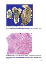 Konspekts 'Kolokvija kļūdu labojums', 34.
