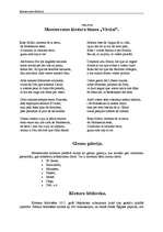 Referāts 'Montserratas klosteris Spānijā', 4.