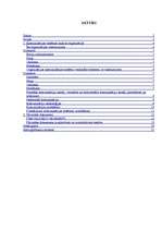 Referāts 'Komunikācijas sistēmas analīze uzņēmumā', 2.