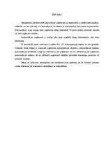 Referāts 'Komunikācijas sistēmas analīze uzņēmumā', 3.