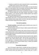 Referāts 'Komunikācijas sistēmas analīze uzņēmumā', 9.