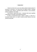 Referāts 'Komunikācijas sistēmas analīze uzņēmumā', 20.