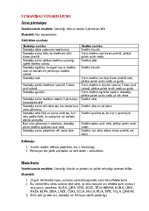 Konspekts 'Ideju portfolio kustību mākslā', 2.