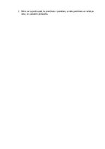 Konspekts 'Ideju portfolio kustību mākslā', 8.