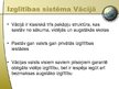 Prezentācija 'Izglītības sistēma Vācijā', 2.