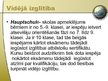 Prezentācija 'Izglītības sistēma Vācijā', 4.