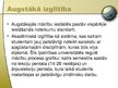 Prezentācija 'Izglītības sistēma Vācijā', 9.