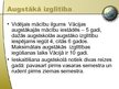 Prezentācija 'Izglītības sistēma Vācijā', 11.