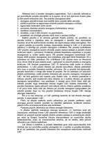 Konspekts 'Ministru kabineta noteikumi Nr. 783: Kārtība, kādā piešķir valsts un Eiropas Sav', 2.