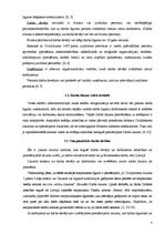 Konspekts 'Valsts institūciju kompetence, uzraugot un kontrolējot darba tiesību ievērošanu ', 4.