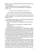 Konspekts 'Valsts institūciju kompetence, uzraugot un kontrolējot darba tiesību ievērošanu ', 11.