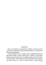 Konspekts 'Valsts institūciju kompetence, uzraugot un kontrolējot darba tiesību ievērošanu ', 16.