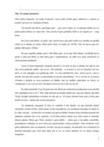 Konspekts 'Piecu filosofijas darbu fragmentu konspekts', 1.