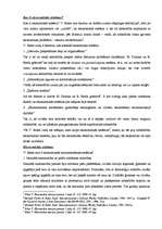 Referāts 'Ekonomiskās sistēmas', 1.