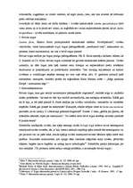 Referāts 'Ekonomiskās sistēmas', 2.