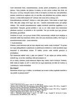 Referāts 'Ekonomiskās sistēmas', 3.