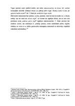 Referāts 'Ekonomiskās sistēmas', 4.