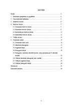 Referāts 'Autotransporta skaita statisitika Latvijā', 2.