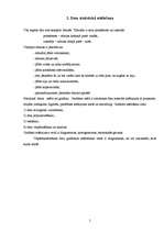 Referāts 'Autotransporta skaita statisitika Latvijā', 5.