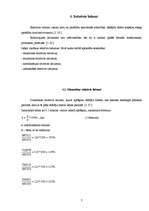 Referāts 'Autotransporta skaita statisitika Latvijā', 7.