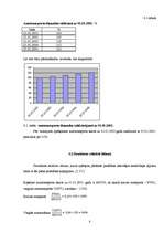 Referāts 'Autotransporta skaita statisitika Latvijā', 8.