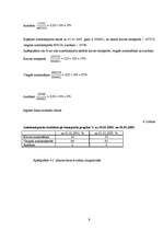 Referāts 'Autotransporta skaita statisitika Latvijā', 9.