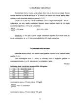 Referāts 'Autotransporta skaita statisitika Latvijā', 11.