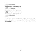 Referāts 'Autotransporta skaita statisitika Latvijā', 12.