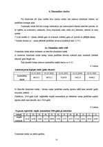 Referāts 'Autotransporta skaita statisitika Latvijā', 14.