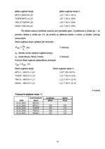 Referāts 'Autotransporta skaita statisitika Latvijā', 18.