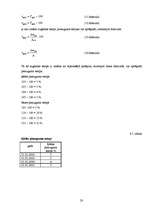 Referāts 'Autotransporta skaita statisitika Latvijā', 20.