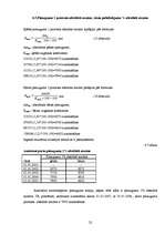 Referāts 'Autotransporta skaita statisitika Latvijā', 22.
